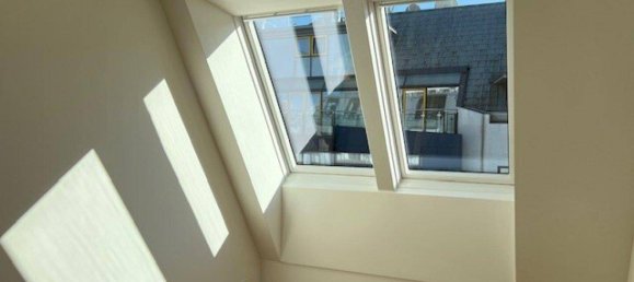 3-Zimmer Wohnung in Brigittenau, Austria, Nr. 141155 6