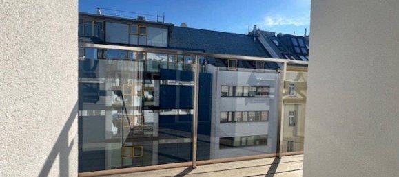 3-Zimmer Wohnung in Brigittenau, Austria, Nr. 141155 2