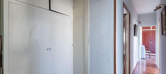 Квартира с 6 спальнями в Гранада, Испания № 71132 74