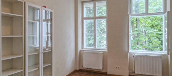 3 rooms Apartment in Wahring, Austria No. 250480 5