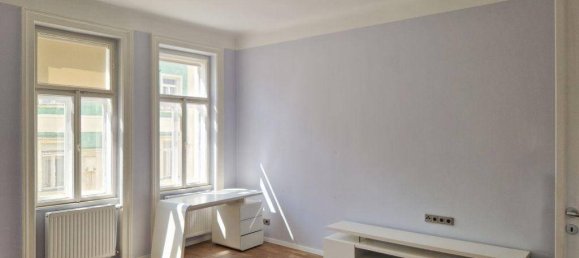 3 rooms Apartment in Wahring, Austria No. 250480 4