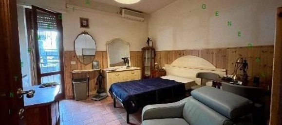 1 bedroom Apartment in Scarperia e San Piero, Italy No. 330104 2