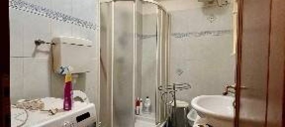 1 bedroom Apartment in Scarperia e San Piero, Italy No. 330104 4