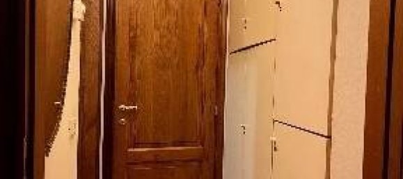 1 bedroom Apartment in Scarperia e San Piero, Italy No. 330104 3