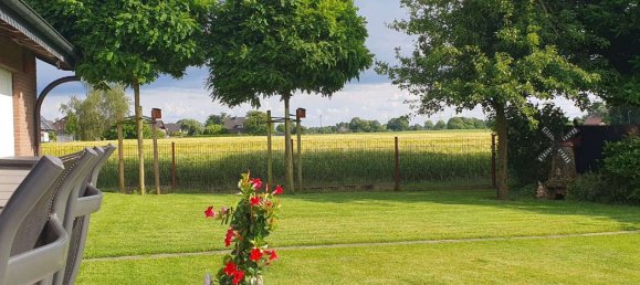 Adosado de 9 dormitorios en Wesel, Germany No. 323941 40