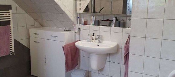 Adosado de 9 dormitorios en Wesel, Germany No. 323941 32