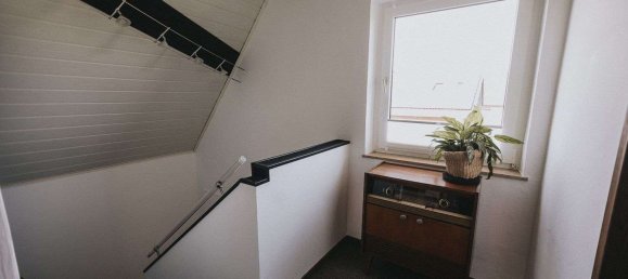 Adosado de 9 dormitorios en Wesel, Germany No. 323941 11