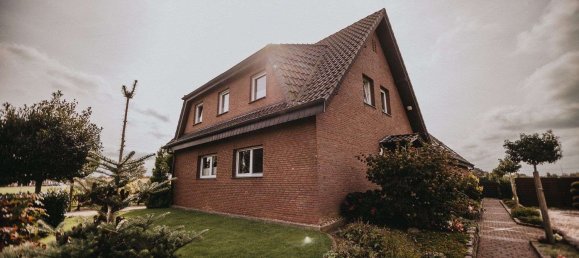 Adosado de 9 dormitorios en Wesel, Germany No. 323941 3