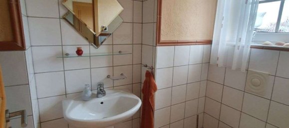 Adosado de 9 dormitorios en Wesel, Germany No. 323941 35