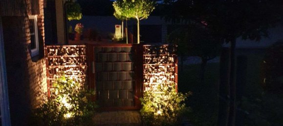 Adosado de 9 dormitorios en Wesel, Germany No. 323941 2