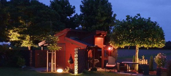 Adosado de 9 dormitorios en Wesel, Germany No. 323941 44