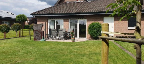 Adosado de 9 dormitorios en Wesel, Germany No. 323941 24