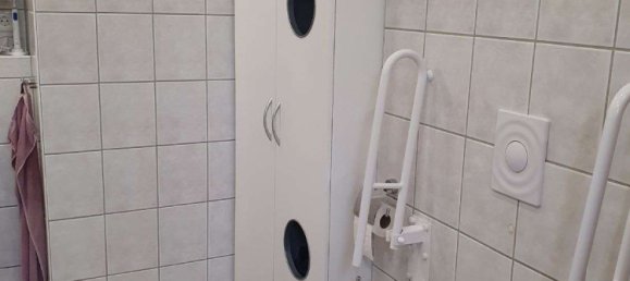 Adosado de 9 dormitorios en Wesel, Germany No. 323941 33