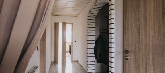 Adosado de 9 dormitorios en Wesel, Germany No. 323941 12