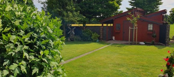 Adosado de 9 dormitorios en Wesel, Germany No. 323941 42