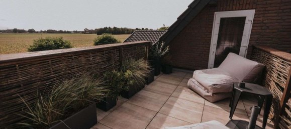 Adosado de 9 dormitorios en Wesel, Germany No. 323941 15