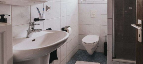 Adosado de 9 dormitorios en Wesel, Germany No. 323941 13