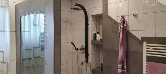 Adosado de 9 dormitorios en Wesel, Germany No. 323941 31