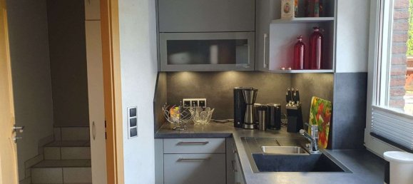 Adosado de 9 dormitorios en Wesel, Germany No. 323941 28