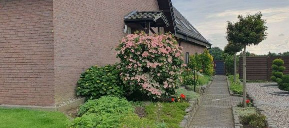 Adosado de 9 dormitorios en Wesel, Germany No. 323941 4