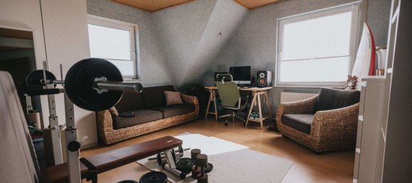 Adosado de 9 dormitorios en Wesel, Germany No. 323941 6