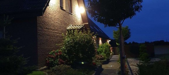 Adosado de 9 dormitorios en Wesel, Germany No. 323941 45