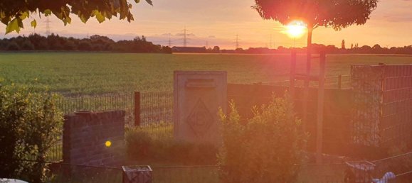 Adosado de 9 dormitorios en Wesel, Germany No. 323941 43