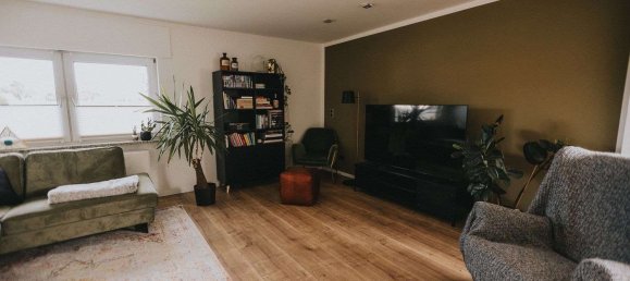 Adosado de 9 dormitorios en Wesel, Germany No. 323941 20