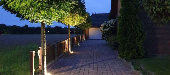 Adosado de 9 dormitorios en Wesel, Germany No. 323941 46