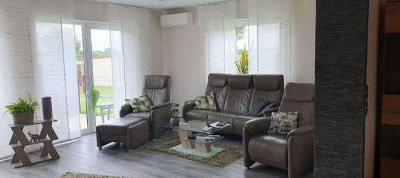 Adosado de 9 dormitorios en Wesel, Germany No. 323941 27