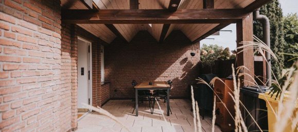 Adosado de 9 dormitorios en Wesel, Germany No. 323941 23