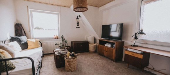 Adosado de 9 dormitorios en Wesel, Germany No. 323941 5