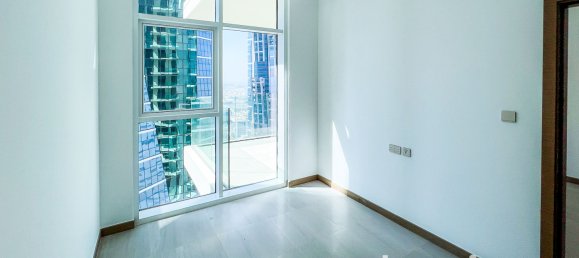 1 غرف نوم شقة في الخليج التجاري, UAE رقم 42390 7