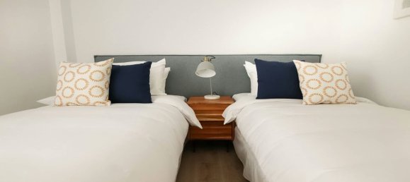 Terreno en Barcelona, Spain 270 m² No. 41726 6