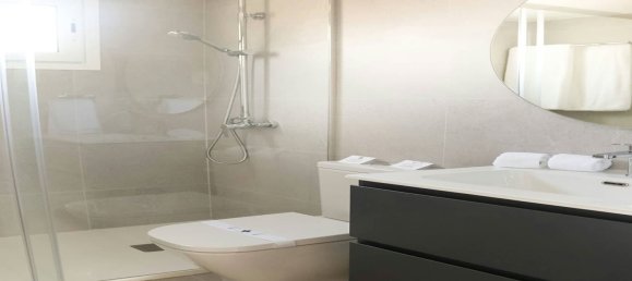 Terreno en Barcelona, Spain 270 m² No. 41726 9