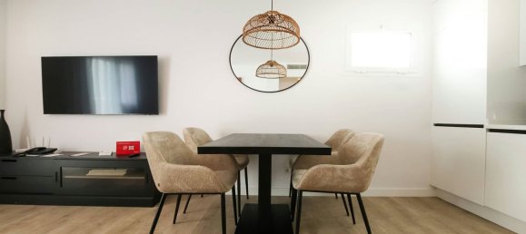 Terreno en Barcelona, Spain 270 m² No. 41726 12