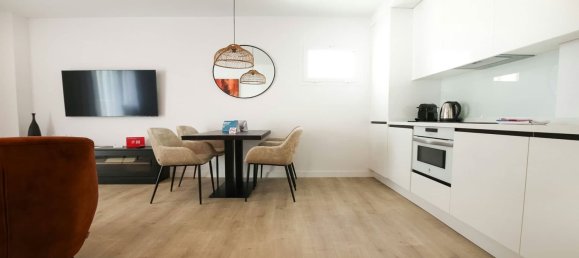 Terreno en Barcelona, Spain 270 m² No. 41726 11