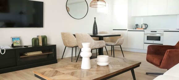 Terreno en Barcelona, Spain 270 m² No. 41726 4