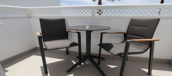 Terreno en Barcelona, Spain 270 m² No. 41726 8