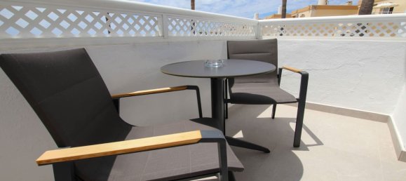 Terreno en Barcelona, Spain 270 m² No. 41726 7