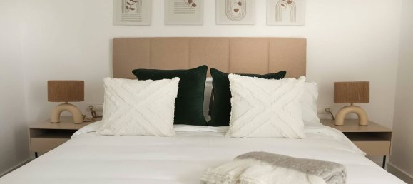 Terreno en Barcelona, Spain 270 m² No. 41726 3