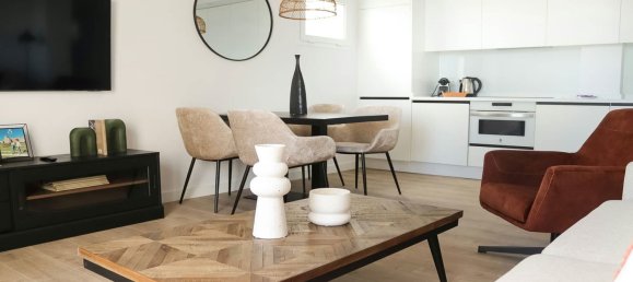 Terreno en Barcelona, Spain 270 m² No. 41726 2