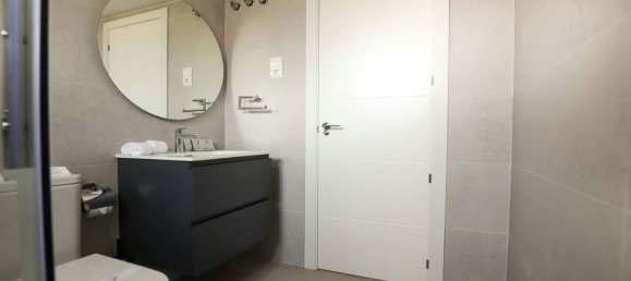 Terreno en Barcelona, Spain 270 m² No. 41726 17