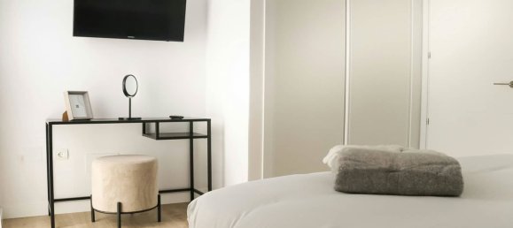 Terreno en Barcelona, Spain 270 m² No. 41726 14