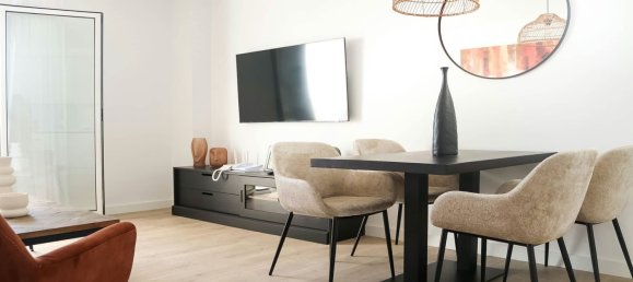 Terreno en Barcelona, Spain 270 m² No. 41726 13