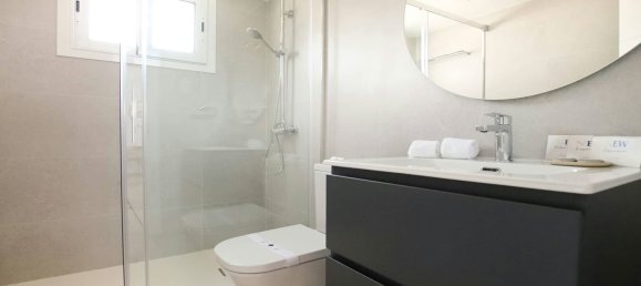 Terreno en Barcelona, Spain 270 m² No. 41726 18