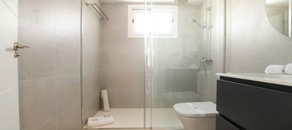 Terreno en Barcelona, Spain 270 m² No. 41726 16