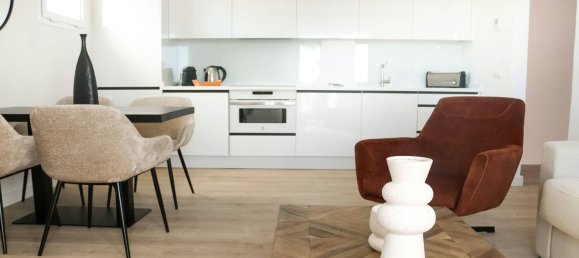 Terreno en Barcelona, Spain 270 m² No. 41726 10