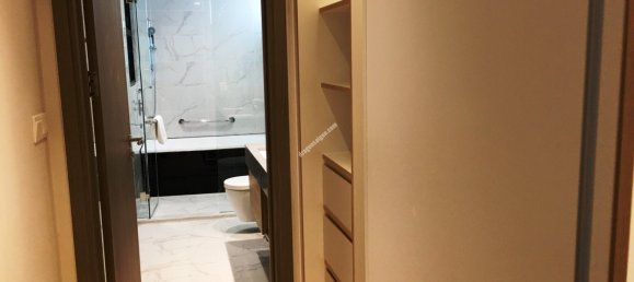 127m² Apartment in District 1, Vietnam No. 10527 17