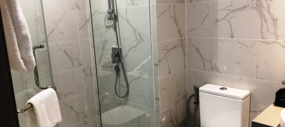 127m² Apartment in District 1, Vietnam No. 10527 24